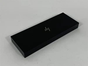 HP Engage One Pro AIO TPC-1049-D Hub Module L85978-001 - Picture 1 of 4