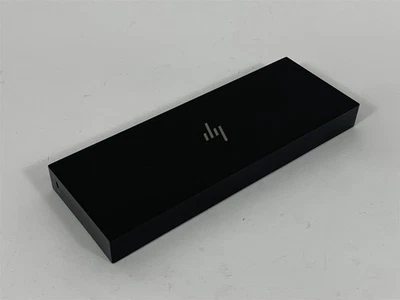 HP Engage One Pro AIO TPC-1049-D Hub Module L85978-001 - Image 1 of 4