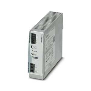 PHOENIX CONTACT 2903159 TRIO-PS-2G/1AC/48DC/5 - Power supply - Picture 1 of 4