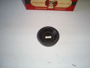 FREIN CAPUCHON HOTCHKISS PL20 RENAULT 2,5T 3,5T 1"1/2 ref 2354 - Imagen 1 de 1