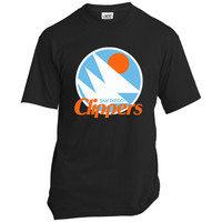 san diego sockers jersey