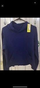 ladies hoodie medium - Picture 1 of 1