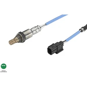 Sensor lambda NTK / Sensor de O2 (NGK 93672) - OZA873-EE4 - Imagen 1 de 2