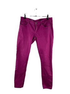 Gap Jeans for Women for sale | Shop 