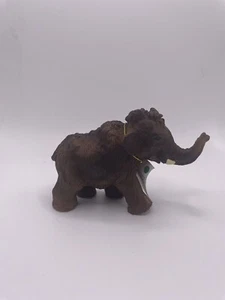 Papo Young Mammoth 55025 Figure Pre-Historic Detailed Figurine - Picture 1 of 4