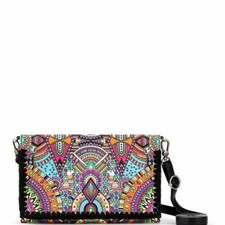 sakroots mini crossbody backpack