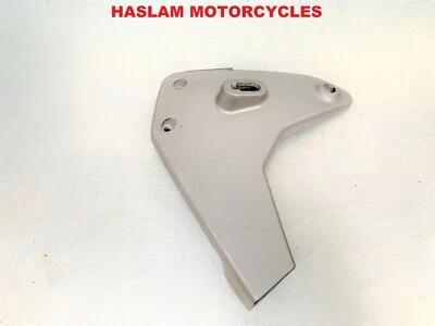 Soporte Faro Derecho Moto Guzzi Breva V1100 GU05578630 2006 2007 Foto 1 de 2