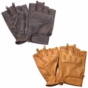 PSS Motorcycle Gym Training Bus Driving Wheelchair Bicycle Glove 318 - Picture 1 of 13