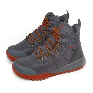 Las mejores ofertas en Botas Columbia Gris para Hombres | eBay
