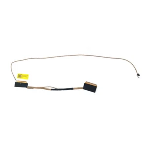 For Lenovo S345 Chomebook 14e S345-14 S345-14AST Screen Cable Touch DC02003FY00 - Picture 1 of 4