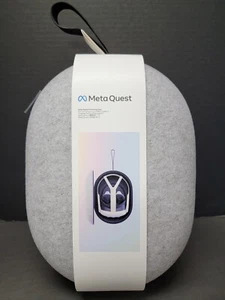 2023 Meta - Quest 3 Tragetasche - Brandneu  - Bild 1 von 3