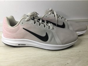 Las mejores ofertas en Zapatos Atléticos Nike Downshifter 8 para Mujeres |  eBay