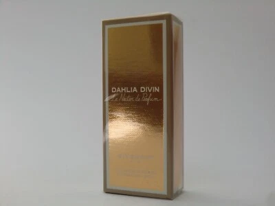 Givenchy Dahlia Divin Le Nectar de Parfum EDP Nat Spray 30ml - 1.0 Oz BNIB OVP - Bild 1 von 4