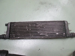 Mercedes-Benz W140 S-Klasse Ölkühler-Motor A1405000000 - Bild 1 von 2