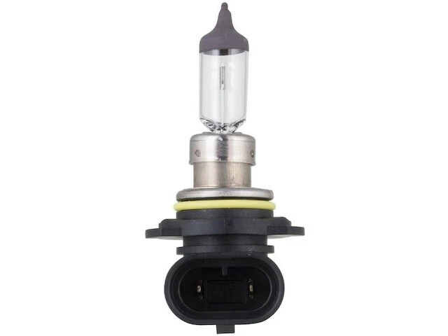Para 1993-1997, 2000-2013 Toyota Corolla Bombilla Faro Philips 47485VNTB 2001 Foto 1 de 2