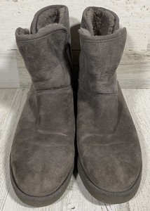 Las mejores ofertas en Botas para mujeres UGG Kristin | eBay