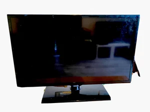 Samung Smart Tv 29 cali. Używany - Zdjęcie 1 z 3