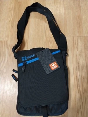 🔥 OGIO Module Sleeve Tablet Bag Apple iPad Andriod Tablets RFID - Image 1 of 4