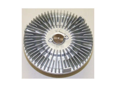 For 2003-2007 GMC C5500 Topkick Fan Clutch 82894TQHZ 2004 2005 2006 - Image 1 of 2