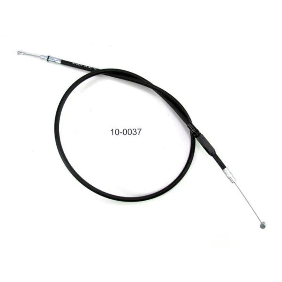 Cable de embrague para KTM 360 SX 1996-1998 Foto 1 de 1