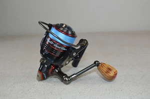 Pflueger President XT Limited Edition 2020 PRESXTLE30 Spinning Reel - Picture 1 of 6