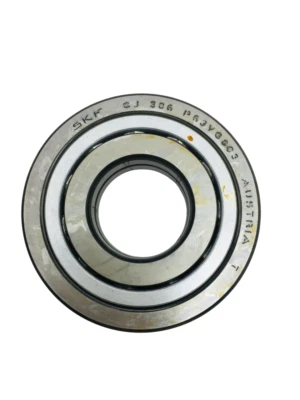 CUSCINETTO DUCATI EXCALIBUR 501 1992 CD 70250061A VA NUOVO ORIGINALE - Immagine 1 di 4