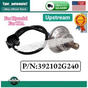 1x Upstream Oxygen Sensor For 15-19 Hyundai Sonata Tucson SantaFe 2.4L 234-5714 - Picture 1 of 8