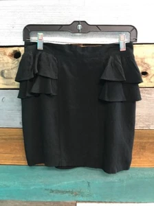 Forever 21 Womens Skirt Size Small - Picture 1 of 1