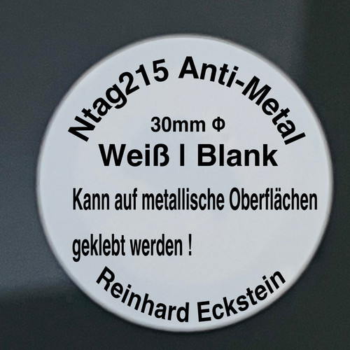 Bild 1 von 10