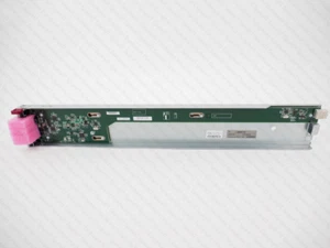 821517-001 HPe Front Control Panel Synergy 12 | REF - Afbeelding 1 van 1