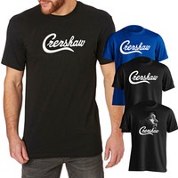 air jordan 8 ray allen