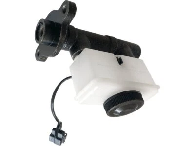 Cilindro maestro de freno para Mazda 323 1986-1987 94858CPQW Foto 1 de 2