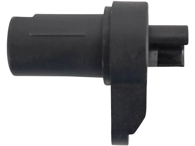 Reference Sensor For 2011-2013 BMW Alpina B7L xDrive 2012 GM813WZ - Image 1 of 1