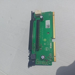 Dell PowerEdge R730 Riser Card 2 392WG - Afbeelding 1 van 4