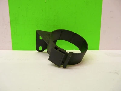 Holder Dryer Filter Air Conditioning Renault Megane I 95-03 Filter Dryer - Image 1 of 4