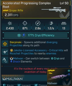 ๐ฅ Borderlands 4 Complex Root Lvl 50 ๐ Fast Delivery ๐PS5/XBOX/PC/Switch 2๐ฅ - Picture 1 of 1