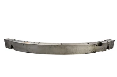 03-08 Mercedes R230 SL500 SL55 AMG Front Bumper Reinforcement Impact Bar Oem - Image 1 of 4