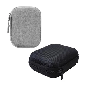 EVA Camera Organizers For Kids Digital Cameras Tripod Accessories Storage - Picture 1 of 10