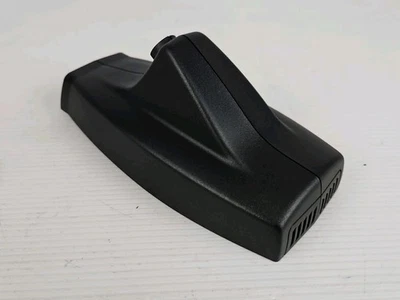 BMW X5 F01 F10 F12 2009-2013 SERIE 5 6 7 X3 X4 F25 CUBIERTA DE MOLDURA DE ESPEJO RETROVISOR Foto 1 de 4