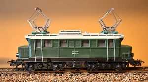 Primex / Märklin 3008 E-Lok BR E44 039  neuwertig in der OVP - Bild 1 von 6