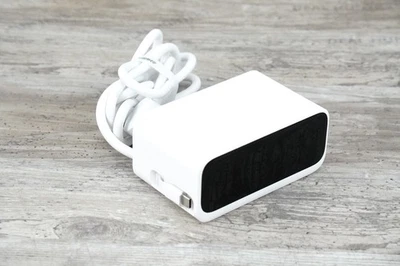 Anker Nano Charging Station, 7-in-1 USB-C Power Strip 100W Desktop Fast Charging - image 1 of 4