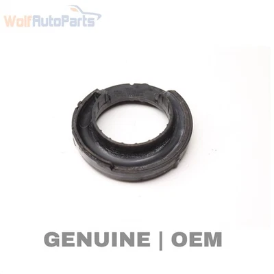 2018-2023 BMW M550I XDRIVE - Front Upper COIL Spring PAD 6862569 - Image 1 of 3