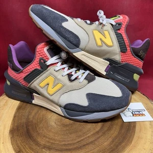 New Balance x Bodega 997S Better Days Size 13 MS997JBO KITH Concepts - Picture 1 of 8