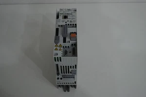 Lenze 8400 TopLine C Frequenzumrichter - E84AVTCE5512SX0 - 0.55 kW - Bild 1 von 7