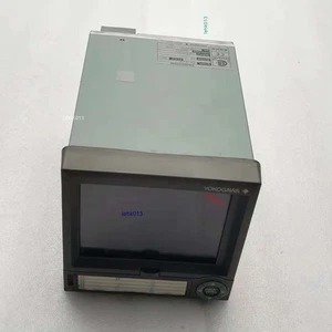 t DX112-1-2 Used Free DHL/EMS #qo - Picture 1 of 3