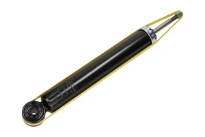 Adatto per ammortizzatore Maxgear 11-0358 VW T. PASSAT 05-/10-/CC/SUPERB 0 ⭐Stock UK⭐ - Foto 1 di 8