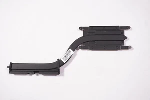 Dissipateur thermique HP 840 G8 - M44334-001 - Photo 1/2