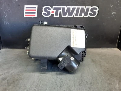 TOYOTA COROLLA AIR CLEANER/BOX AIR CLEANER, ZRE182R, HATCH, 08/12-06/18 12 13 14 - image 1 of 4