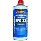 Supercool 24988 RPO-32 viscosity Polyol Ester Oil Supercool POE 24988 1/4gallon