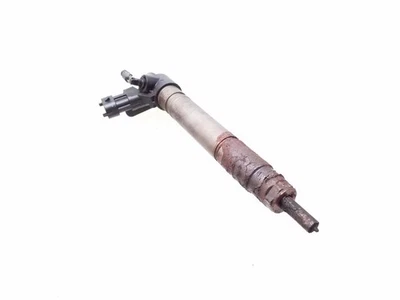 Land Rover Evoque I 2012 Diesel fuel injector 0445116043 110kW ARA339971 - Image 1 of 4